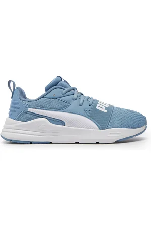 PUMA Sneakers 390847 12