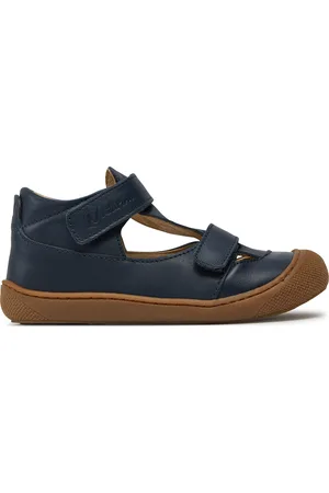 Naturino Sandali Puffy 2013359-01-0C02