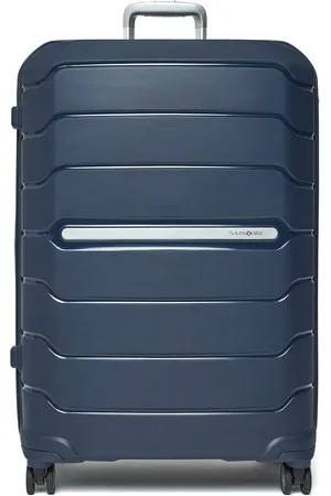 Samsonite Valigia grande Flux 88539 1598 1INU
