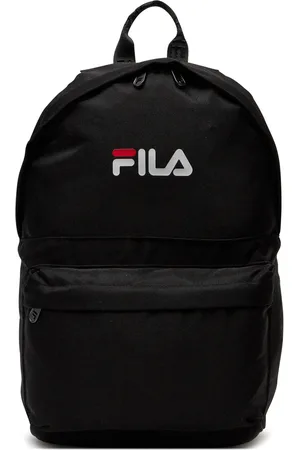 Fila Zaino FBU0135