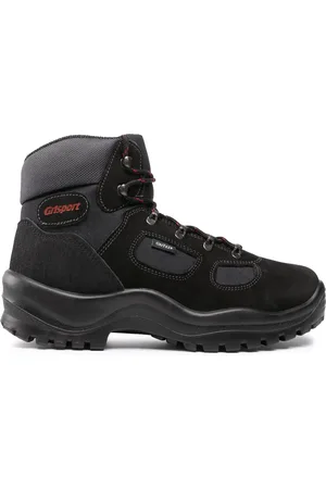 Grisport Scarpe da trekking 10626S199G