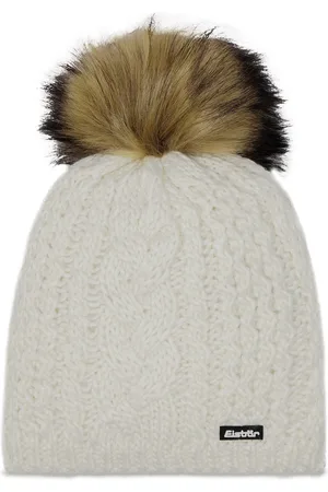 Eisbär Berretto Eisbär Afra Lux 80111