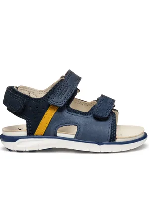 Geox Sandali B Delhi B554LA 0CL22 C4P2G S