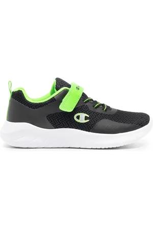 Champion Sneakers SOFTY EVOLVE G PS S32454-KK003