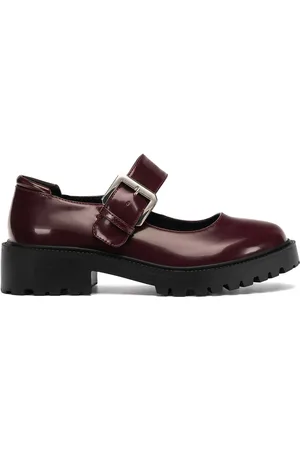 Jenny Scarpe basse WYL3951-2