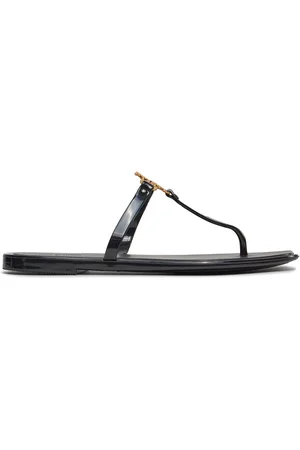 Tory Burch Infradito Roxanne 137704