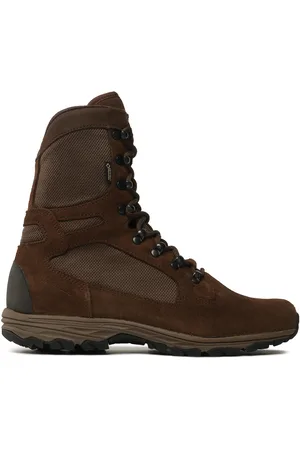 Meindl Scarpe da trekking Equator Alpha Gtx GORE-TEX 3780/10