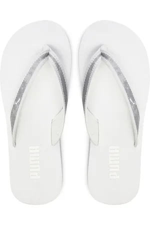 PUMA Infradito Sandy Flip 389107 02