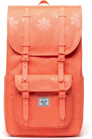 Herschel Zaino Little America™ Backpack 11390-06180