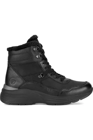 Remonte Stivaletti D6684-02
