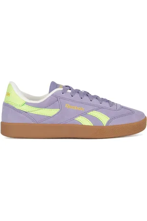 Reebok Sneakers SMASH EDGE 100220594