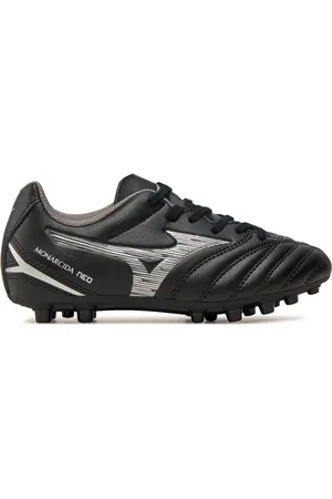 Mizuno Scarpe da calcio Monarchida Neo 3 SELECT Jr MG P1GB2426