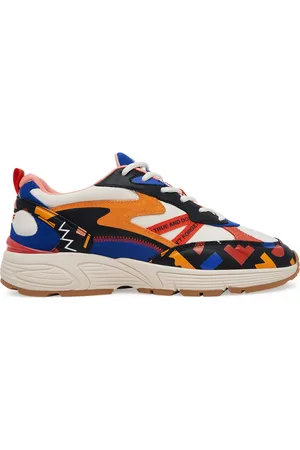 HOFF Sneakers Oggian 12511605