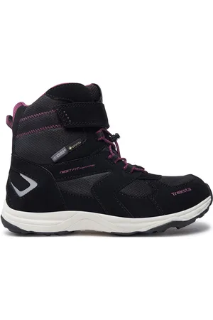 Treksta Stivali da neve J Arrow Gtx High 1720559 076