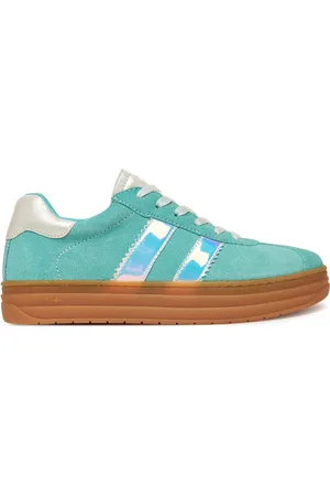 Primigi Sneakers 7926033 D