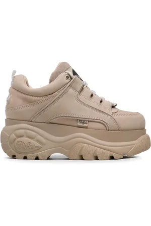 Buffalo Sneakers BN15332281