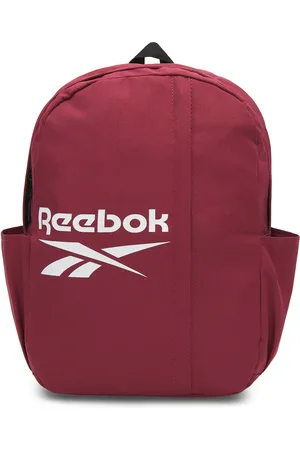 Reebok Zaino RBK-004-CCC-05