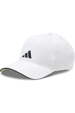 adidas Cappellino AEROREADY Training Running Baseball Cap HT2031