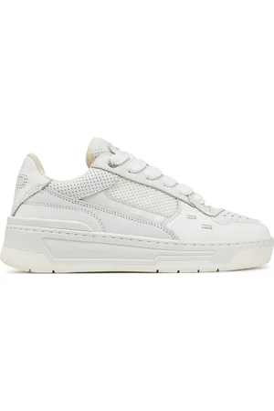 Filling pieces Sneakers Cruiser Crumbs 64427541901