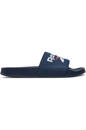 Reebok Ciabatte Fulgere 100039176