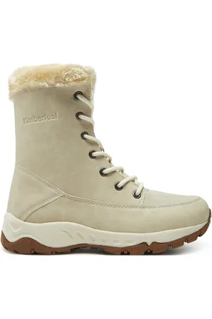 Kimberfeel Stivali da neve Lexie