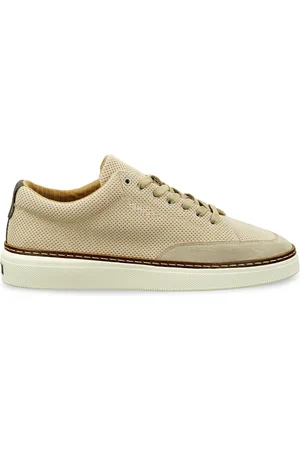 GANT Sneakers 30633907