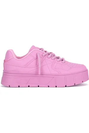 Jenny Sneakers LZ0719-04