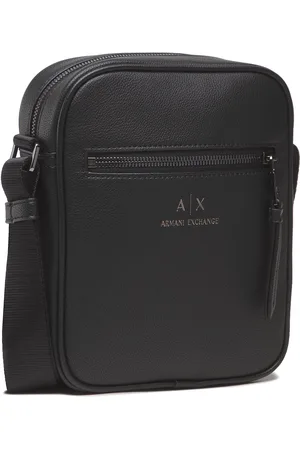 Armani Exchange Borsellino 952388 CC830 00020