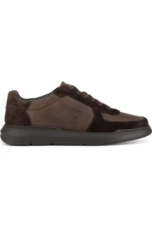 Badura Sneakers BOZEMAN II-34 MI08