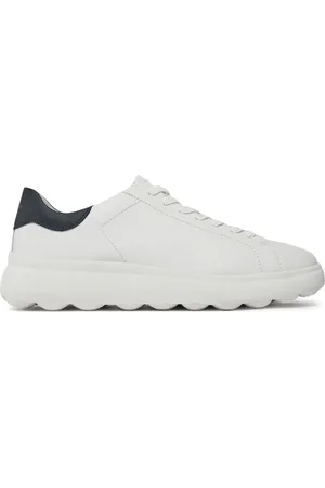 Geox Sneakers U Spherica Ec4.1 U45FUA 00043 C1000