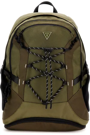Guess Zaino HMTRET P3410