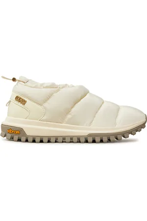 Colmar Stivali da neve Warmer Low 166