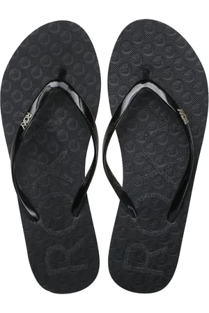 Roxy Infradito ARJL100873