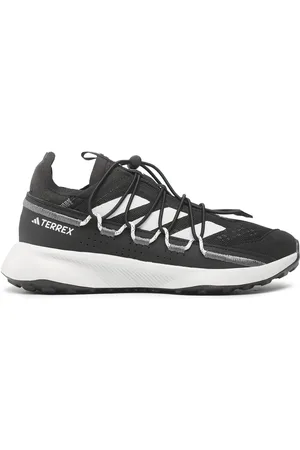 adidas Sneakers Terrex Voyager 21 Travel Shoes HQ0941