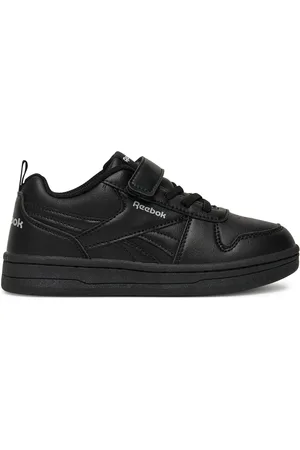 Reebok Sneakers V9-25181-03(IV)CH
