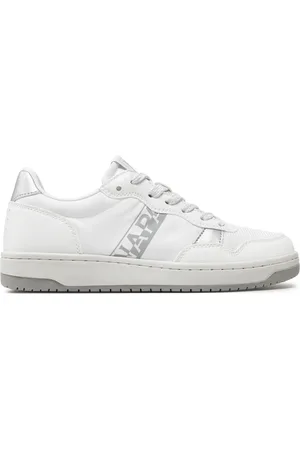 Napapijri Sneakers NP0A4I71