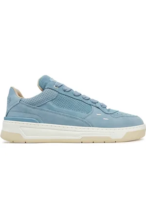 Filling pieces Sneakers Cruiser Dive 64478881900