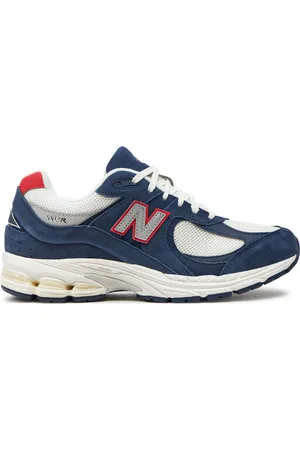 New Balance Sneakers M2002RRB