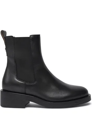 HUGO BOSS Chelsea Iryna 50536638