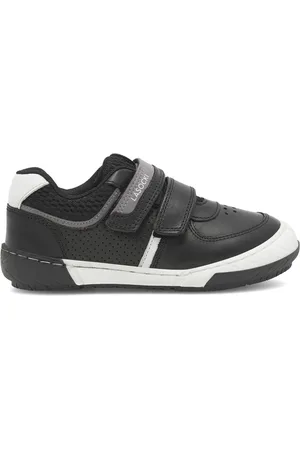 Lasocki Sneakers PAMI CI12-PAMI-S2A