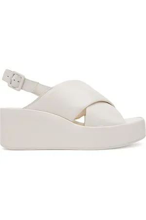 Högl Sandali Lucie 9-102500