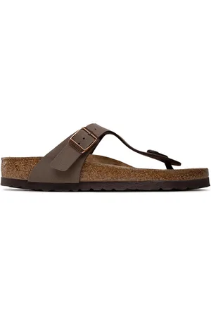 Birkenstock Infradito Gizeh 0043751