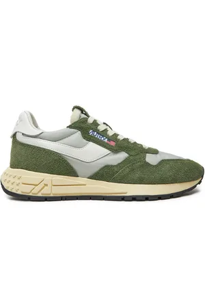 Autry Sneakers WWLM HN04