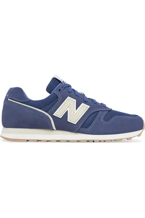New Balance Sneakers WL373SE2