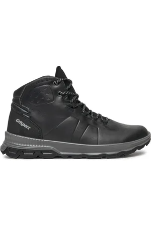Grisport Scarpe da trekking 14803D21G