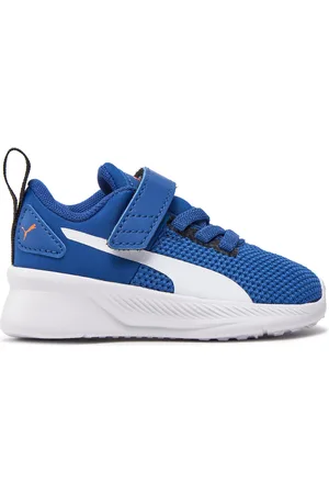 PUMA Sneakers 192930 44
