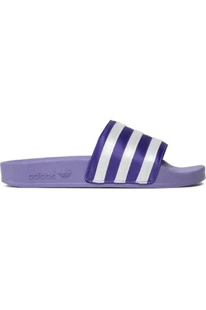 adidas Ciabatte adilette W GX8637