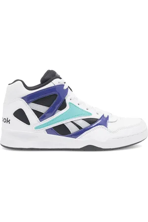 Reebok Sneakers Royal BB4590 HR0526