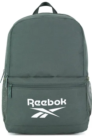 Reebok Zaino RBK-026-CCC-05