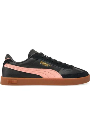 PUMA Sneakers Club II Era 397447 25